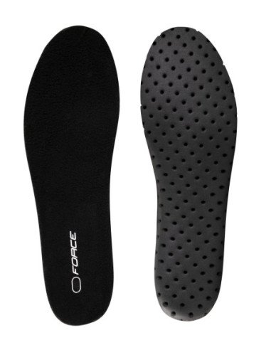 Sapato ESTRADA FORCE HERO II