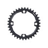 Platos Force NW 36z BCD 104