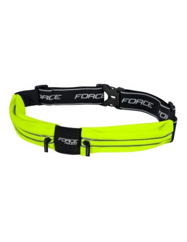  Cinto Trail Running force