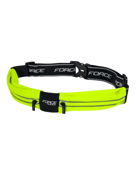  Cinto Trail Running force