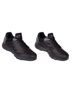 Sapato FORCE GO preto 2