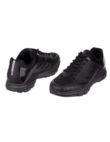  Sapato FORCE GO preto