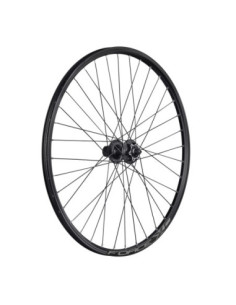 Roda traseira DISCO FORCE XC 584x19 FHM475 6b 36sh 2