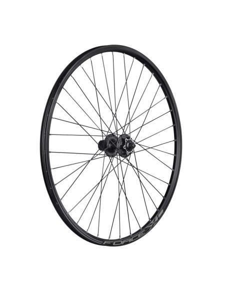  Roda traseira DISCO FORCE XC 584x19 FHM475 6b 36sh