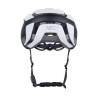 Casco FORCE NEO MIPS