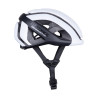 Helmet FORCE NEO MIPS