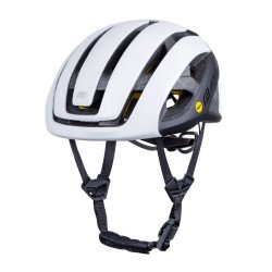Capacete FORCE NEO MIPS