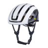 Casco FORCE NEO MIPS