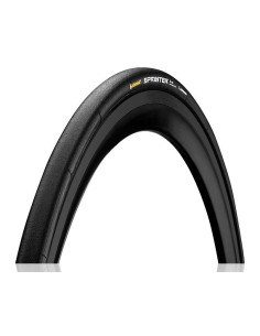 BOYAUX SPRINTER 28"|28X25MM PRETO