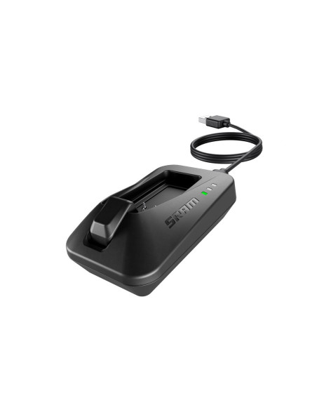 CARREGADOR BATERIA ETAP