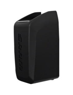 BATERIA ETAP
