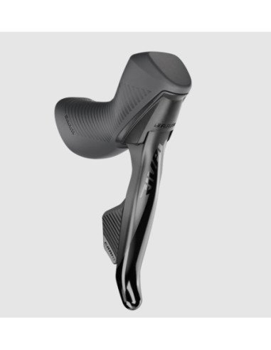 MANETE TRÁS HIDRAULICA RIVAL ETAP AXS 1800 FLAT MOUNT