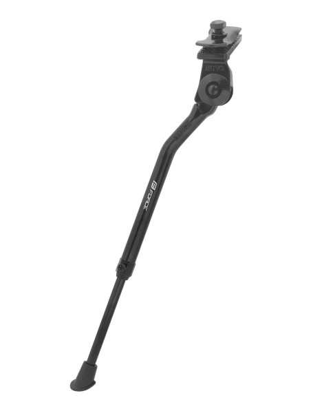 Descanso F TOP 20-28