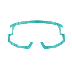 copy of Lunettes FORCE GRIP