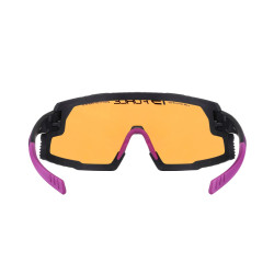 copy of Lunettes FORCE GRIP