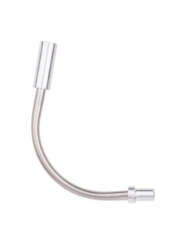 CURVA V-BRAKE 110 GRAUS