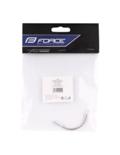 CURVA V-BRAKE 110 GRAUS 2