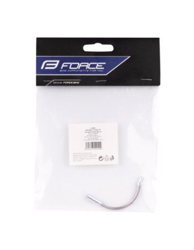  CURVA V-BRAKE 110 GRAUS