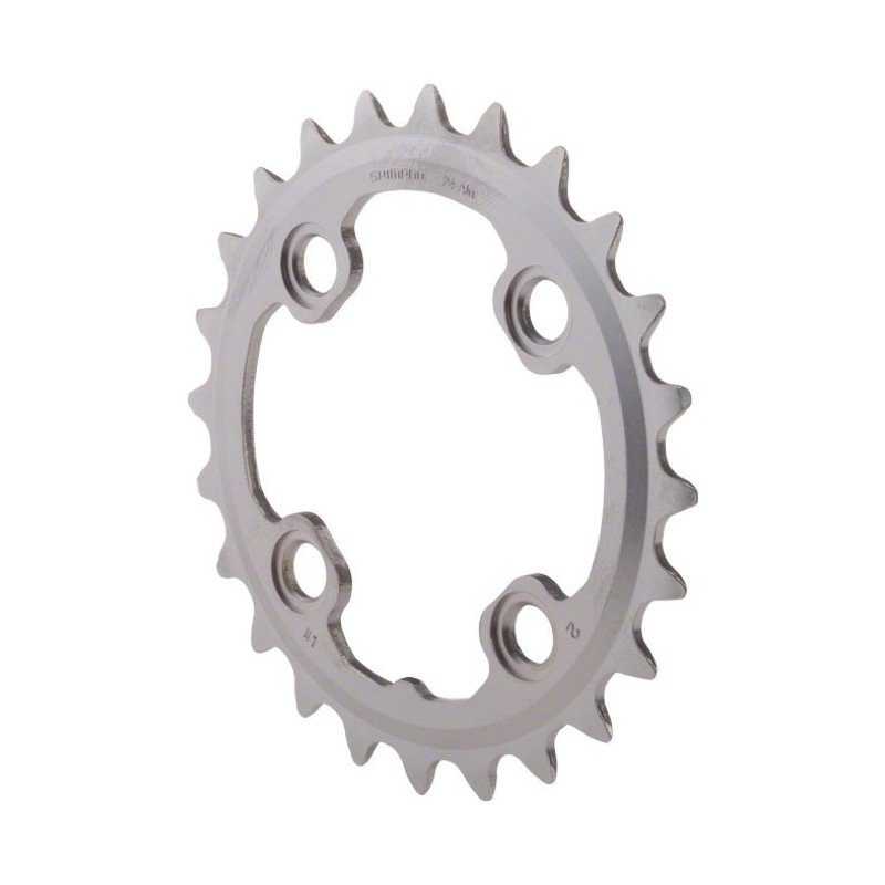 Chainring Shimano 26D Fc-M785