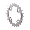 Chainring Shimano 26D Fc-M785