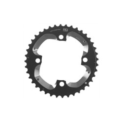 Chainring Shimano 38D Fc-M785