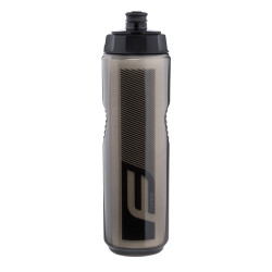 Bouteille FORCE QUART 0,9L