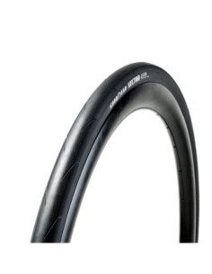 Pneu Vector 4Seasons 700x28 TLC preto