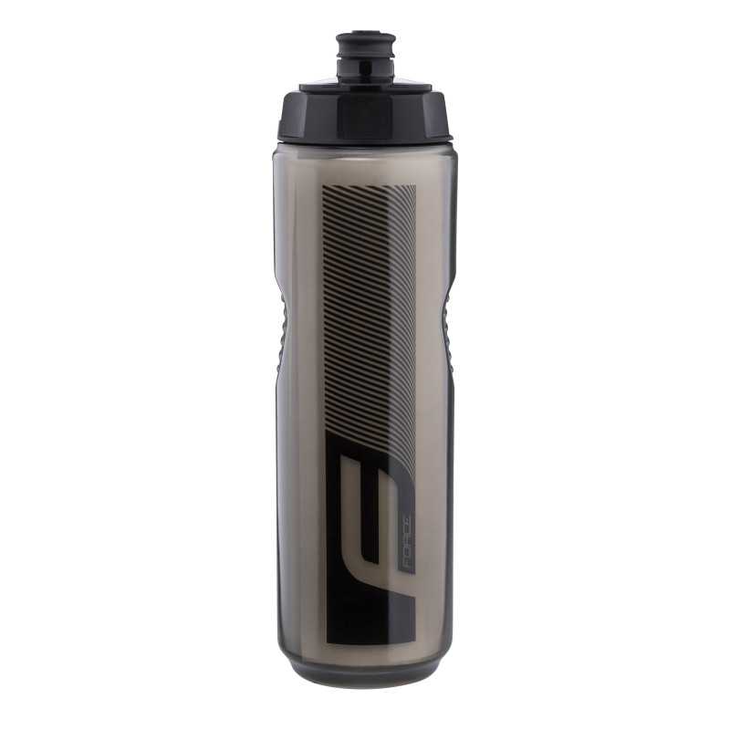 Bouteille FORCE QUART 0,9L