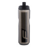 Bouteille FORCE QUART 0,9L