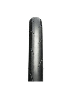 Pneu Vector 4Seasons 700x28 TLC preto 2