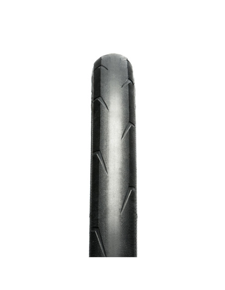  Pneu Vector 4Seasons 700x28 TLC preto