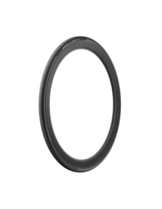 PNEU PIRELLI 700X28 P7 SPORT PRETO