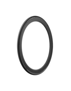 Comprar NEUMÁTICO PIRELLI 700X28 PZ CARRETERA TLR NEGRO, PIR4114300