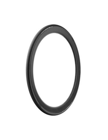 Comprar PNEU PIRELLI 700X28 PZ ROAD TLR PRETO, PIR4114300