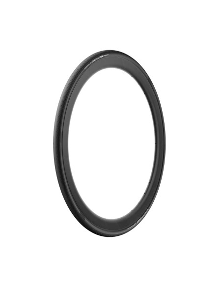 Comprar NEUMÁTICO PIRELLI 700X28 PZ CARRETERA TLR NEGRO, PIR4114300
