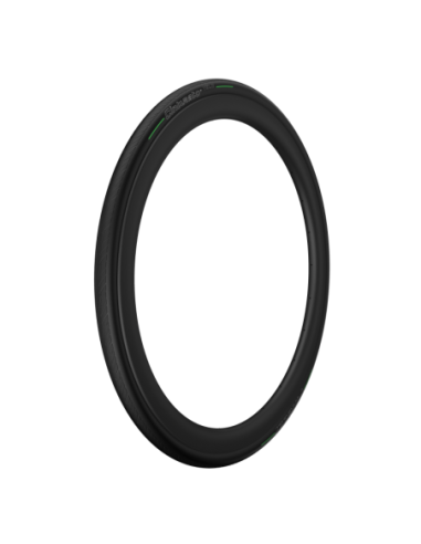 PNEU PIRELLI 700X28C CINTURATO VELO TLR PRETO