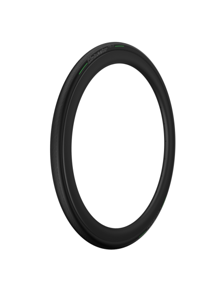 PNEU PIRELLI 700X28C CINTURATO VELO TLR PRETO