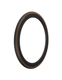 PNEU PIRELLI 700X28C CINTURATO VELO TLR CLASSIC CREME