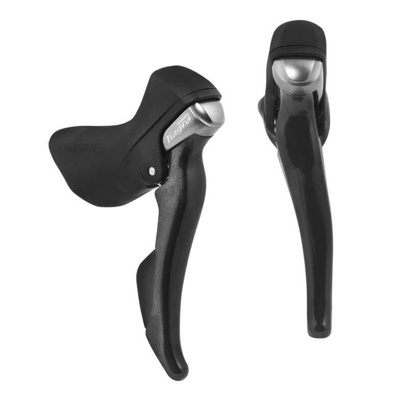 Cambio Shimano TIAGRA 2x10v ST4700