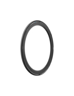 Acheter LE PNEU PIRELLI 700X28 PZERO RACE TLR 4S NOIR, PIR4203500