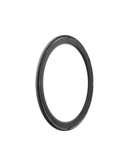 Comprar PNEU PIRELLI 700X28 PZERO RACE TLR 4S PRETO, PIR4203500