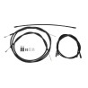 Cambio Shimano 105 STR7000 2 x 11v