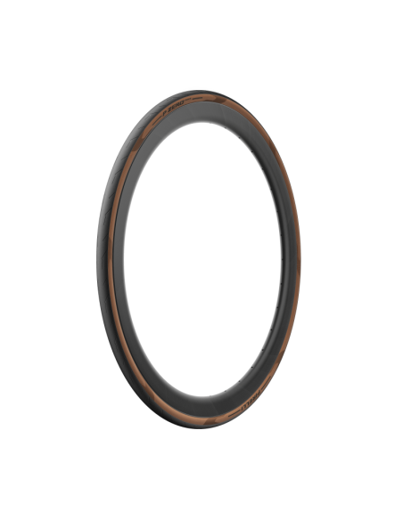 PNEU PIRELLI 700X28C P ZERO RACE CLASSIC CREME