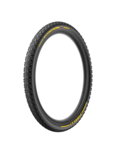 PNEU PIRELLI 29X2.2 SCORPION XC RC COLOR EDITION TLR ETIQUETA