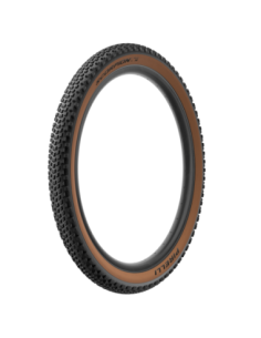 PNEU PIRELLI 29X2.2 SCORPION XC H CLASSIC TLR CREME