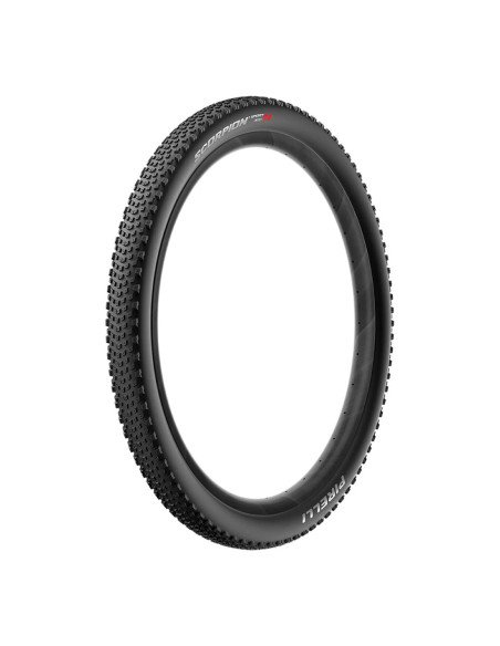 PNEU PIRELLI 29X2.2 SCORPION SPORT XC H PRETO