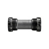 Bottom bracket Shimano ULTEGRA 6800 BSA