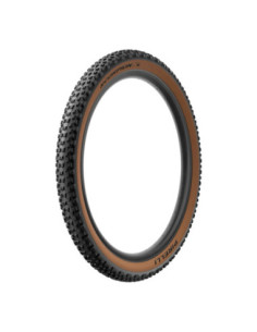 PNEU PIRELLI 29X2.2 SCORPION XC M CLASSIC CASTANHO