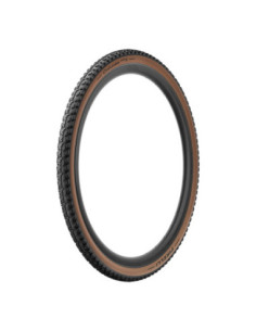 PNEU PIRELLI 700X35 GRAVEL M CLASSIC CASTANHO