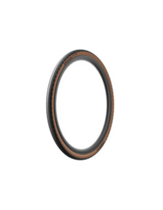 PNEU PIRELLI 700X40 CINTURATO GRAVEL CLASSIC CASTANHO